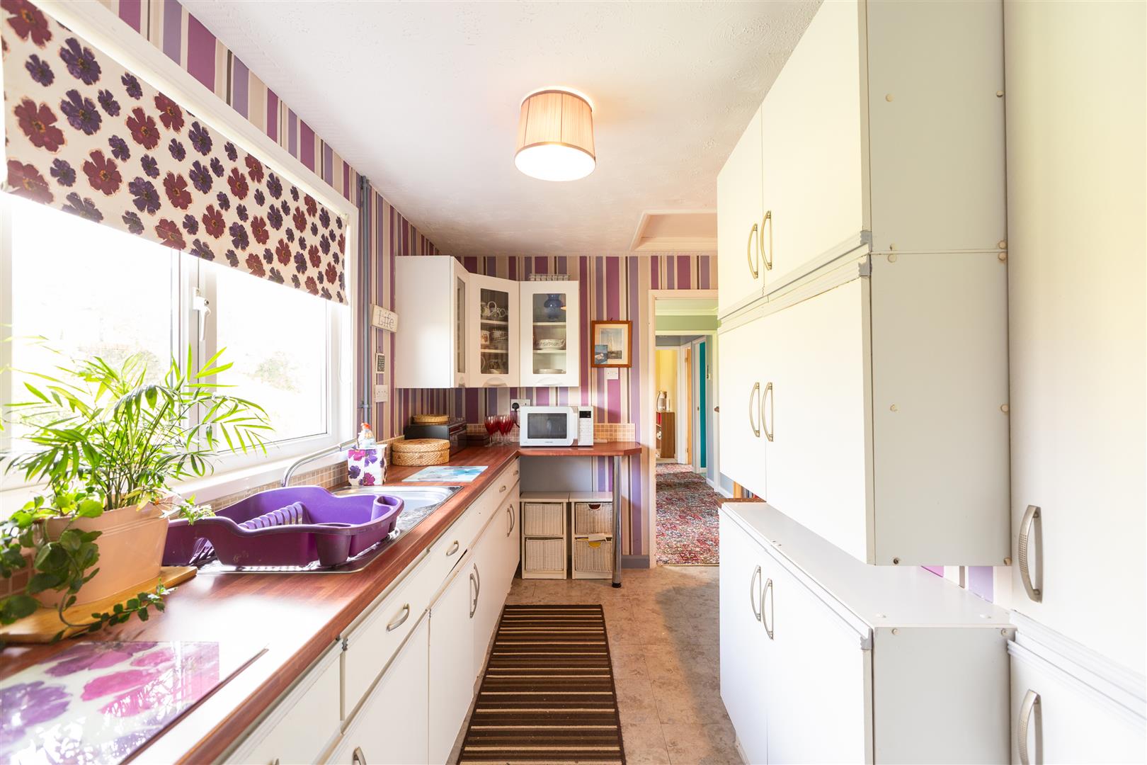 Stepney Road, Burry Port, SA16 0BP